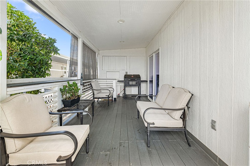 760 E 9TH 117 San Bernardino CA, 9241064101649021059122