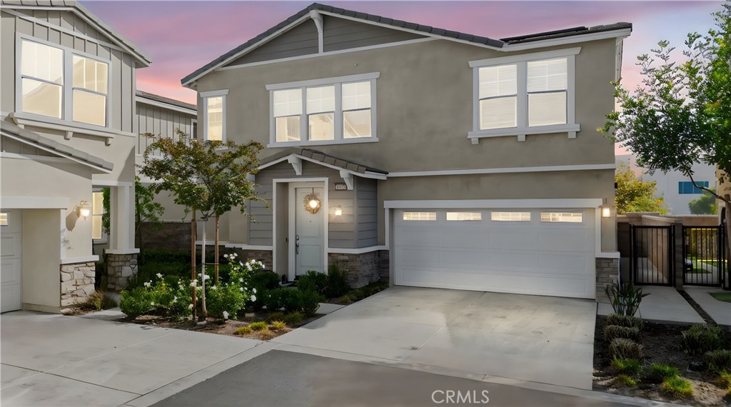 16765 Stags Leap Lane, Fontana CA, 9233664030719544835120