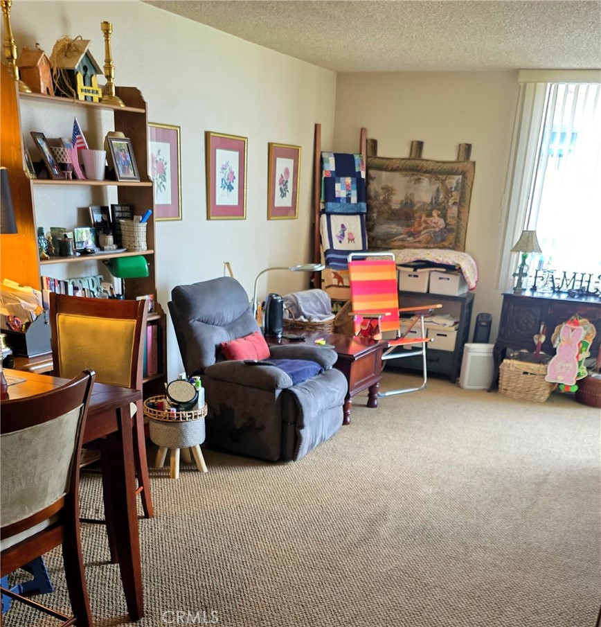 1140 E Ocean E 109, Long Beach CA, 9080264066294344834121