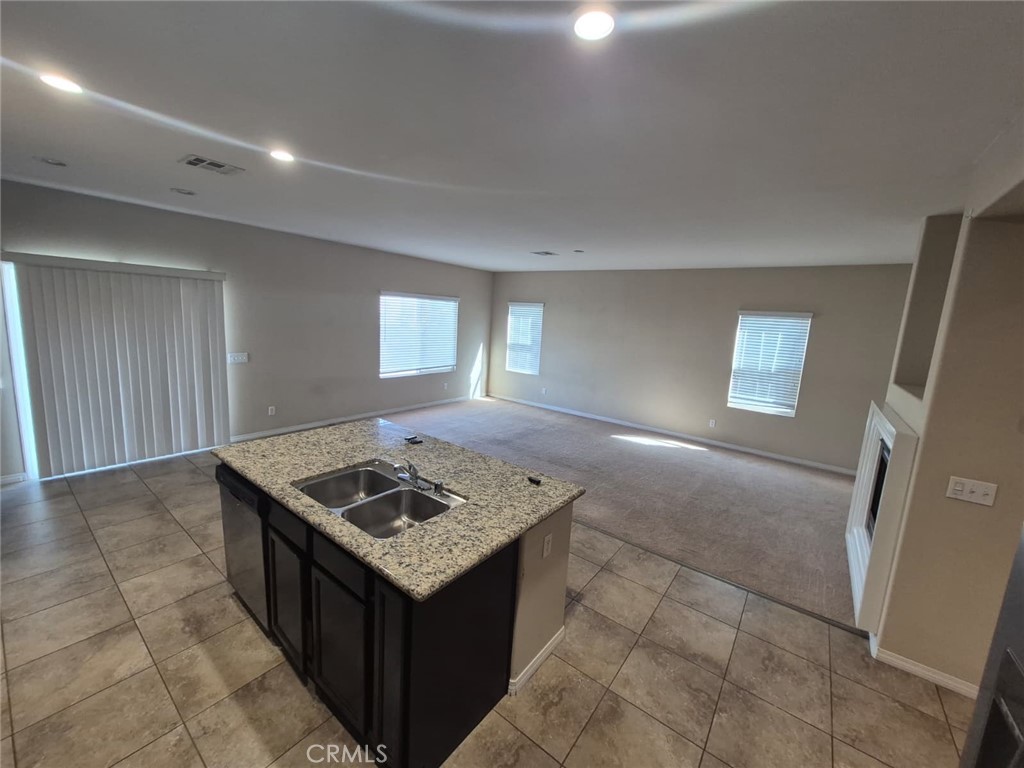 31994 Rouge Menifee CA, 9258464079676544003121