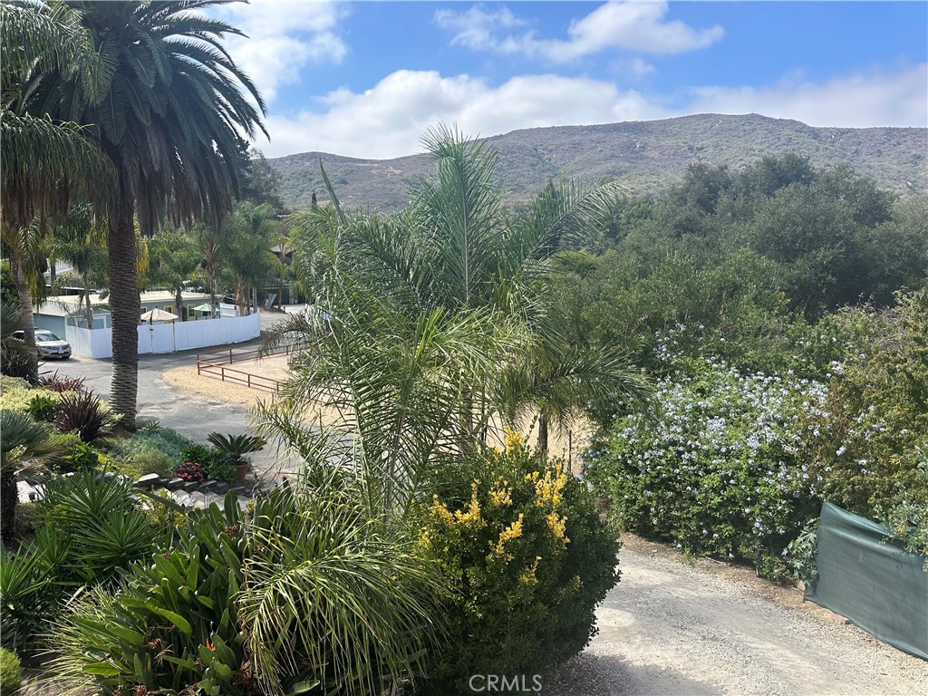 $3,200/month 21421 Stan's Lane Laguna Beach CA, 9265164086646469506120