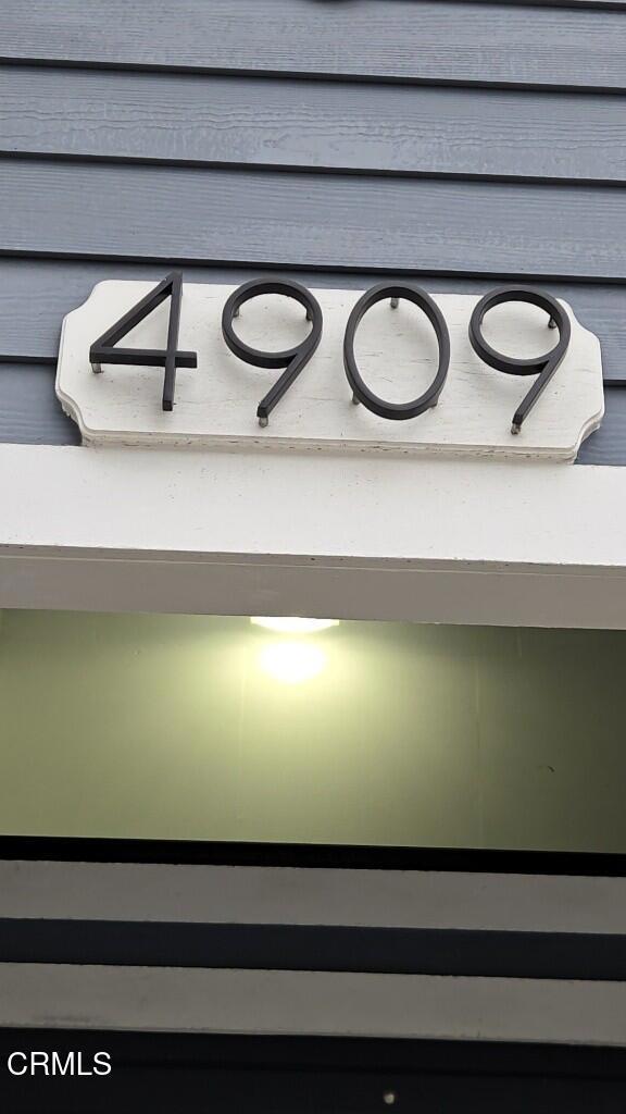 4909 S Central Avenue Los Angeles CA, 9001164112731862018121