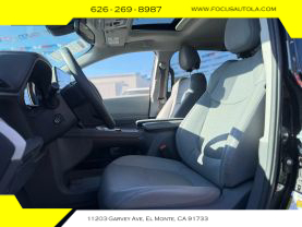 2019 TOYOTA HIGHLANDER63775897809793122