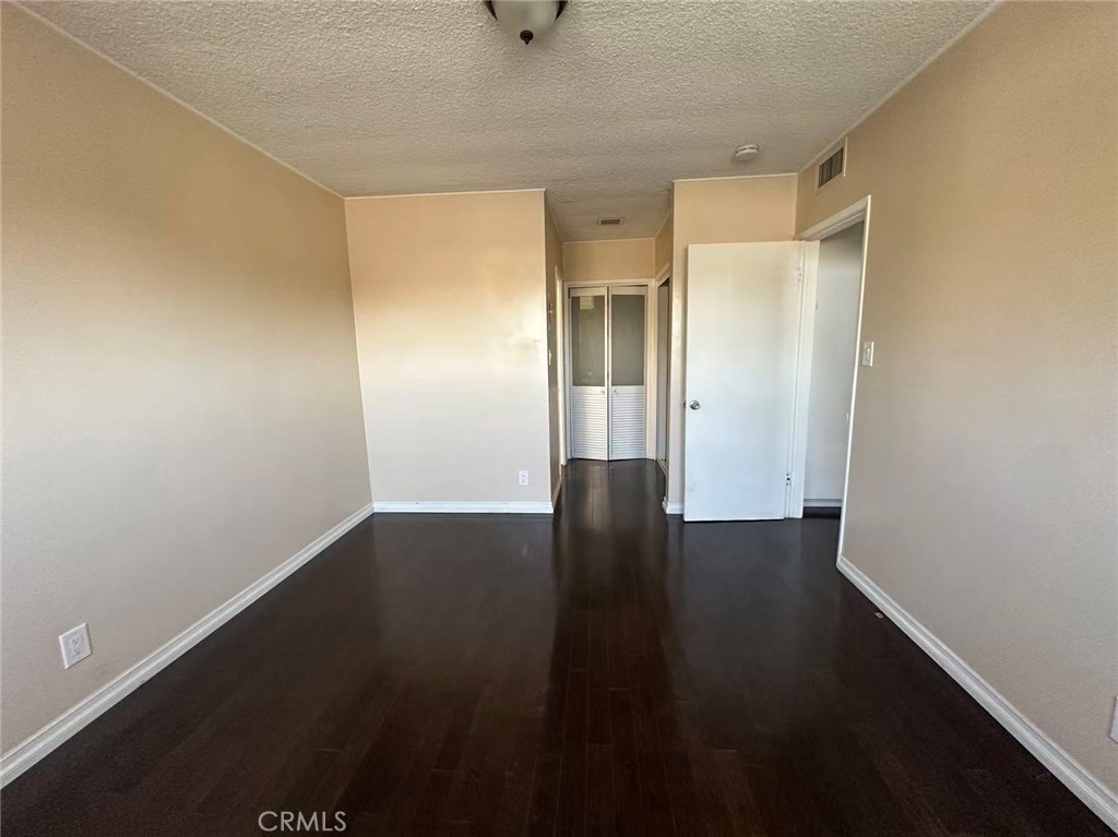9070 Huntington Drive 19 San Gabriel CA, 9177563679211008771120