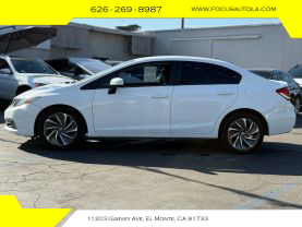 2015 HONDA CIVIC63777501396353122