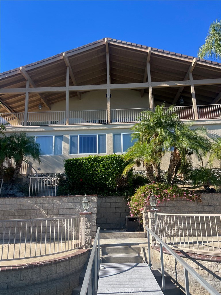 30489 Sea Horse, Canyon Lake CA, 9258764122189794563120