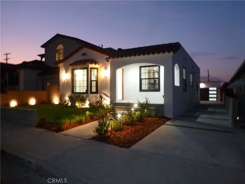 235 S Meyler Street, San Pedro CA, 9073164088933431043120