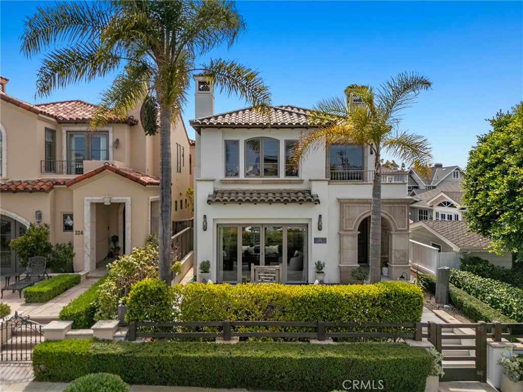 307 Emerald Bay Laguna Beach CA, 9265164130833851906122