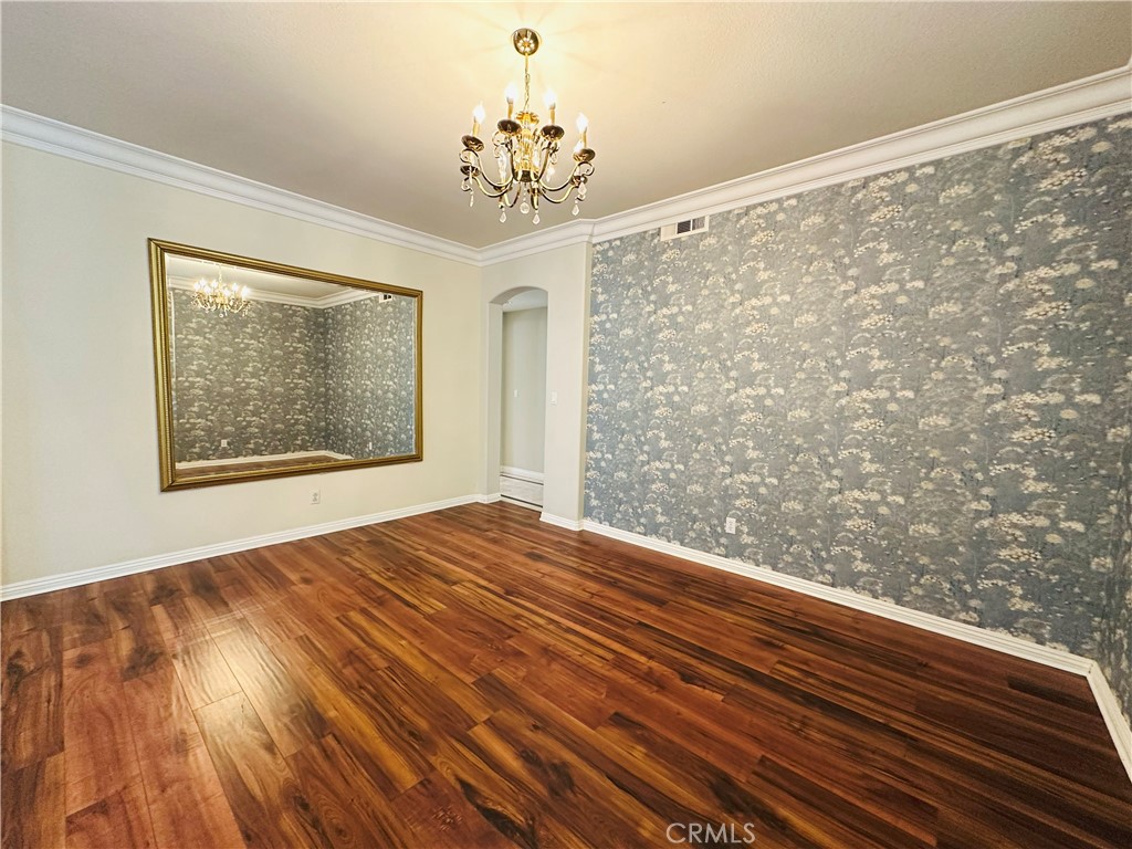 18851 Amberly Place Rowland Heights CA, 9174863659272452097122