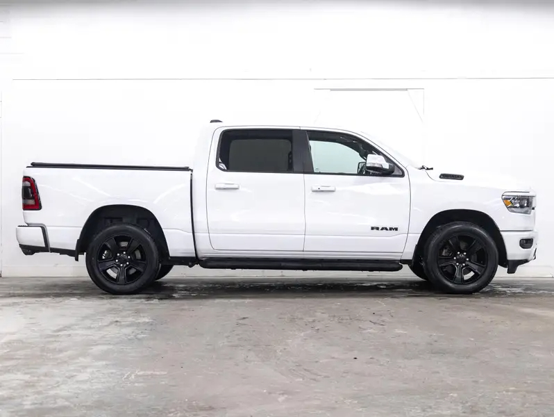 2022 Ram 150064078664047617122
