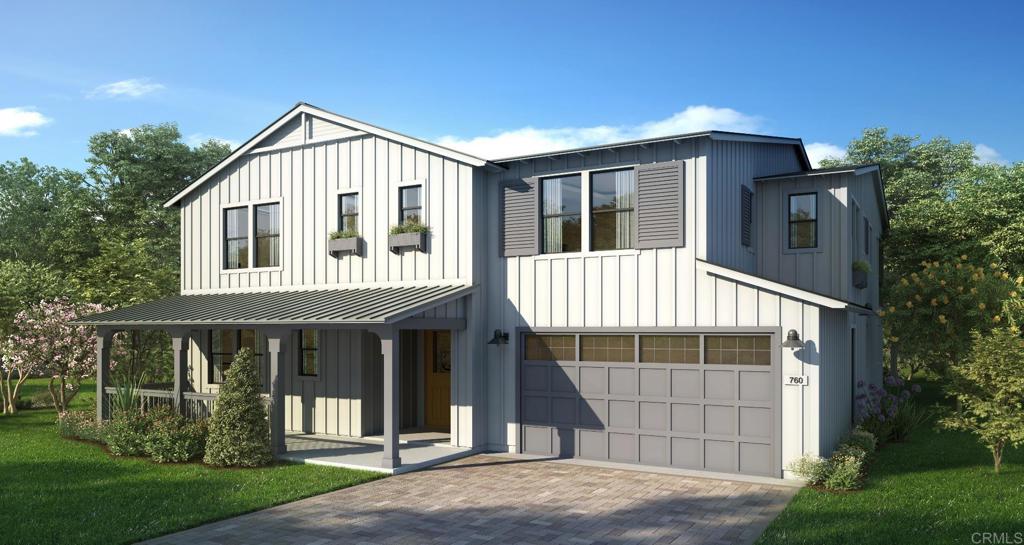 760 Bonita Drive Encinitas CA, 9202464131851198593122