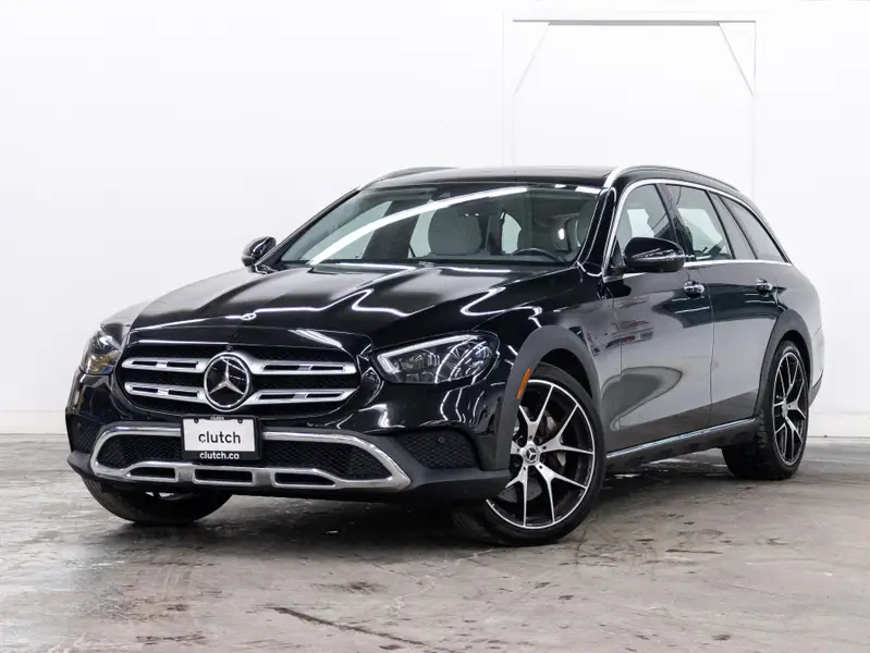 2022 Mercedes-Benz E-Class64035773675266123