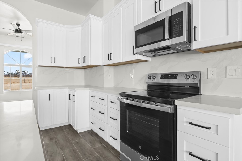 6374 Cayucos Drive Phelan CA, 9237163647186990083121