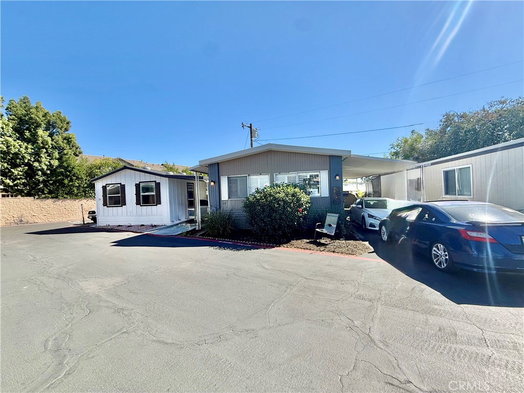 9340 Foothill Blvd Rancho Cucamonga CA, 9173064068435469825120