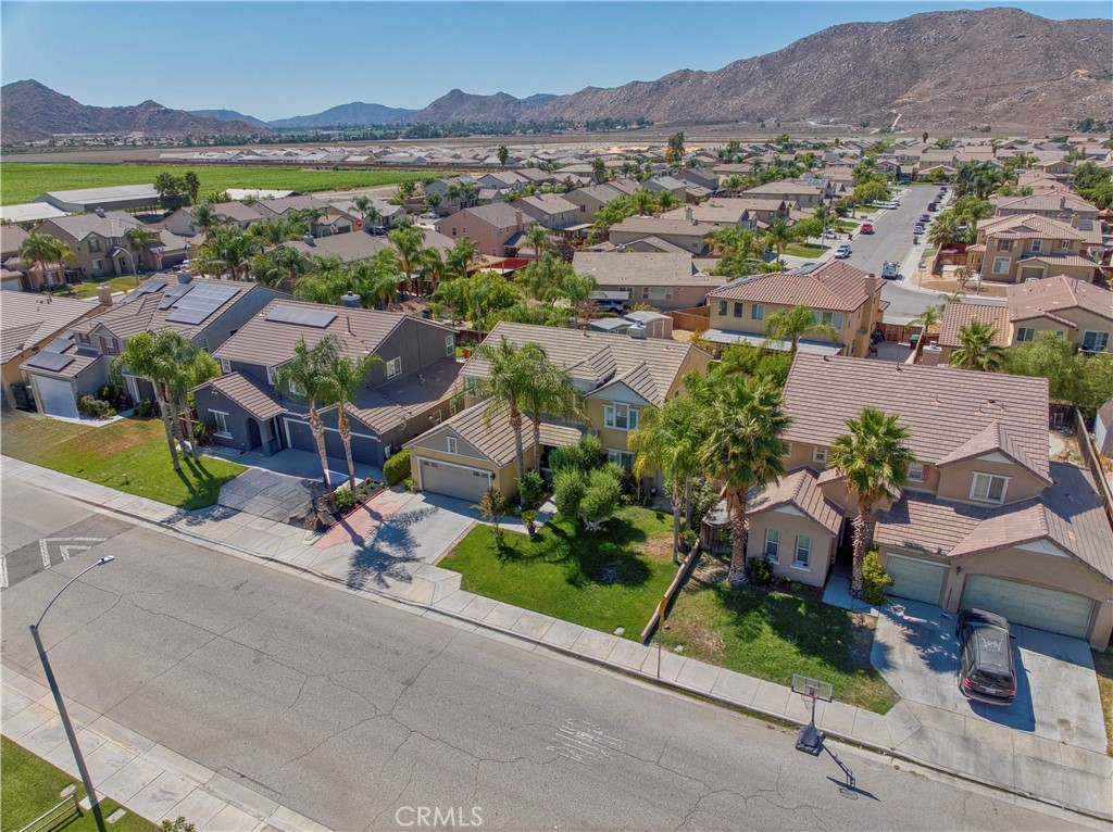 630 Drake Drive, San Jacinto CA, 9258263768154830465122