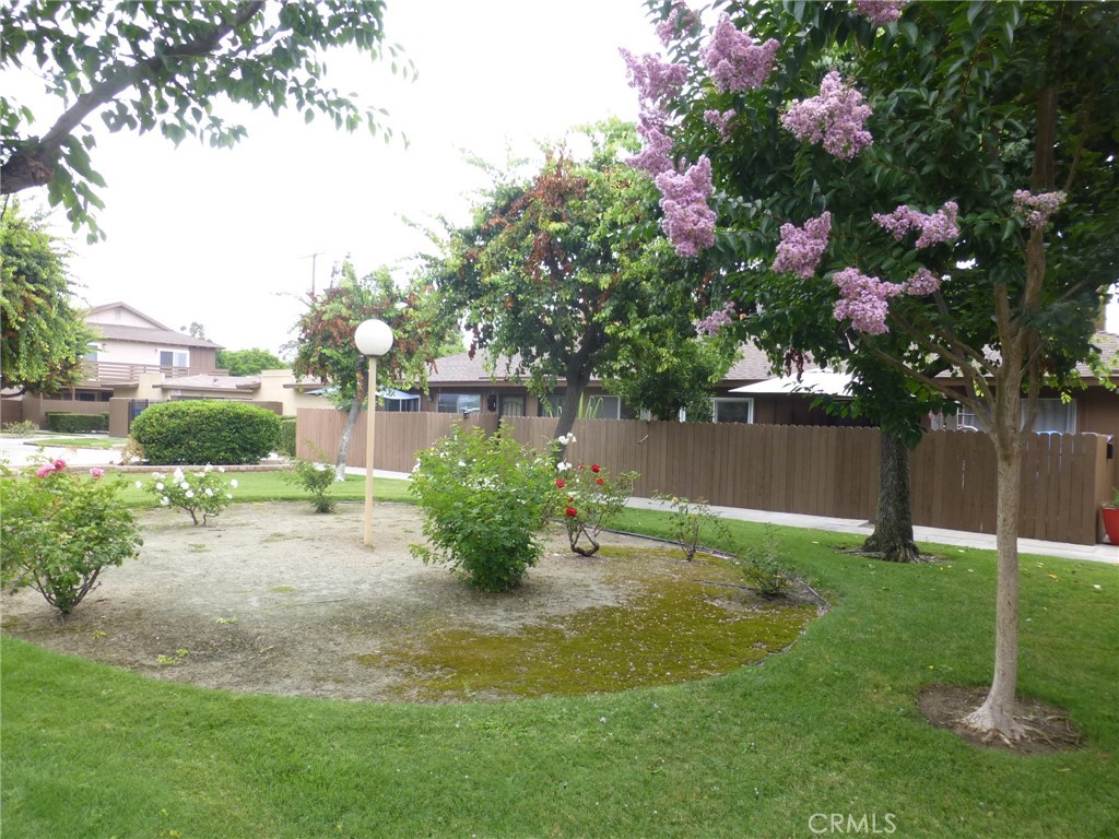 2115 S Broden Street, Anaheim CA, 9280263623436191617122