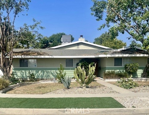 9501 Laramie Avenue Chatsworth CA, 9131164099216370689121