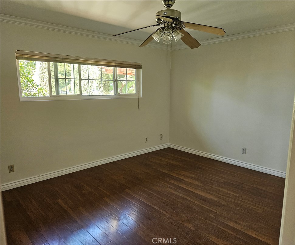 402 E Cypress Avenue Monrovia CA, 9101663711038112259121