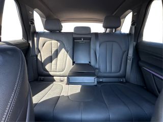 2022 BMW X563758324232577122