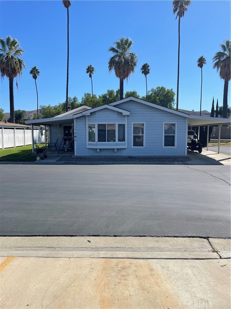 13381 Magnolia #168 Corona CA, 9287964102099422593120