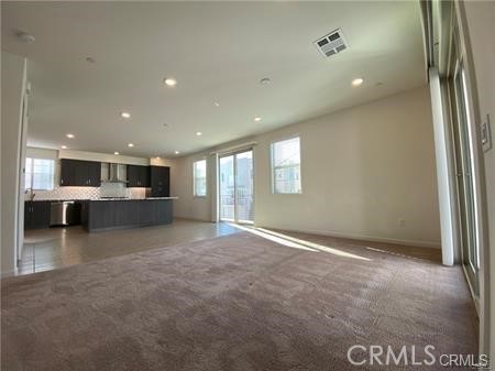 167 Cadence Irvine CA, 9261864100191554561120