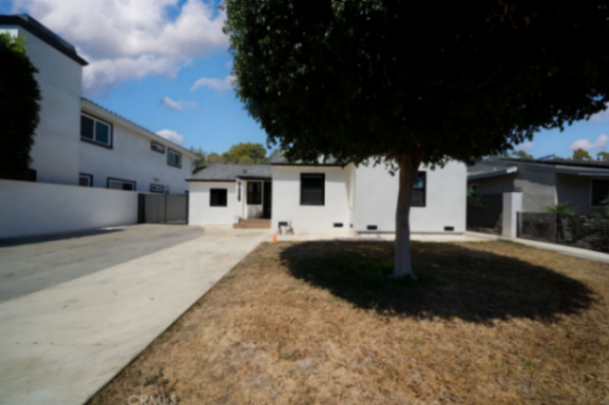 9229 Brookshire Avenue, Downey CA, 9024063590454046209122