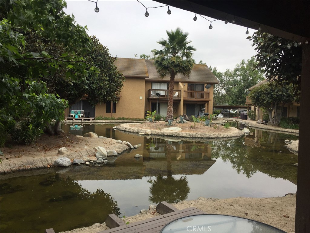 364 Orange Blossom Irvine CA, 9261864121986751618122