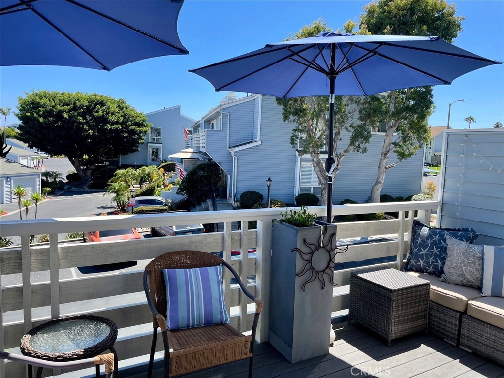 24561 D Harbor View Drive 13 Dana Point CA, 9262964133332609283120