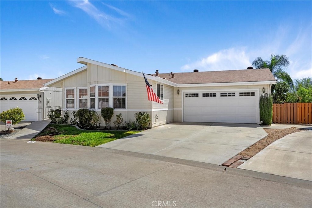 27250 Murrieta Road 189, Menifee CA, 9258663865768649473120