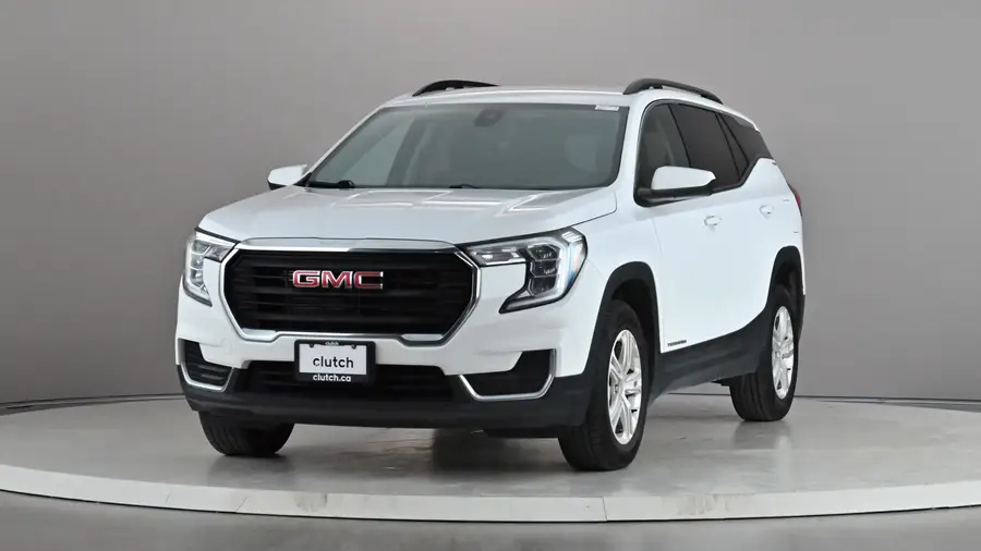 2023 GMC Terrain64418181717505121