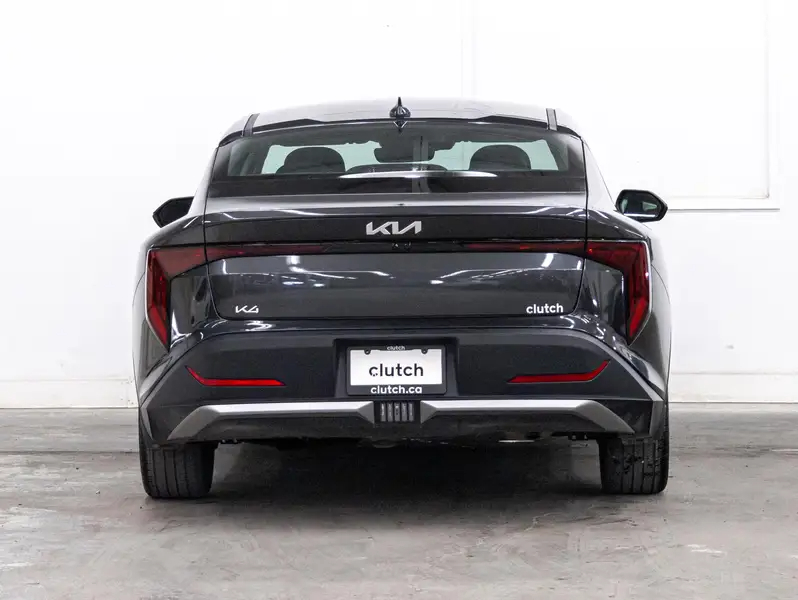 2025 Kia K463481223075585121