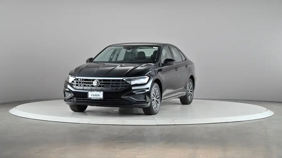 2020 Volkswagen Jetta63723261037187121