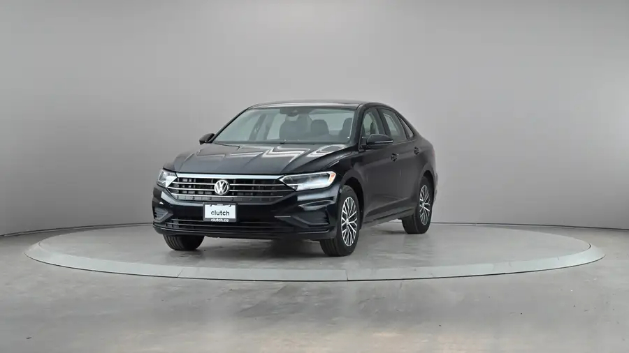 2020 Volkswagen Jetta64552299705601121