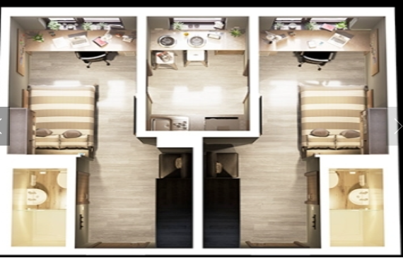 Collegiate Eclipse64510115699073121