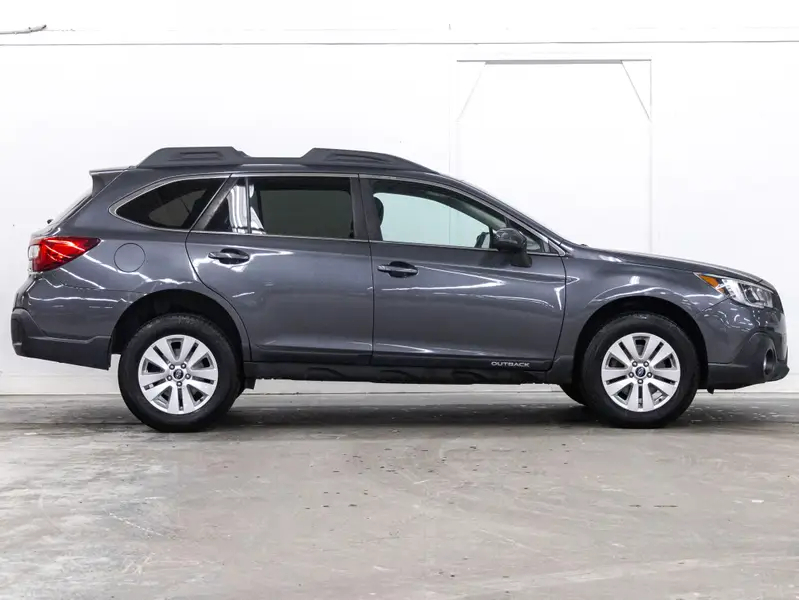 2019 Subaru Outback64529836661378120