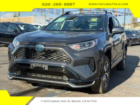 2021 TOYOTA RAV4 PRIME63775722180353120