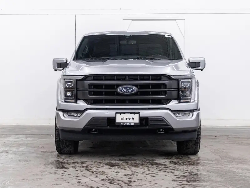 2021 Ford F-15063758733958019120