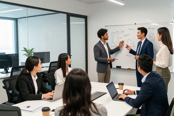 empleo Amazon Florida empleo Amazon Florida