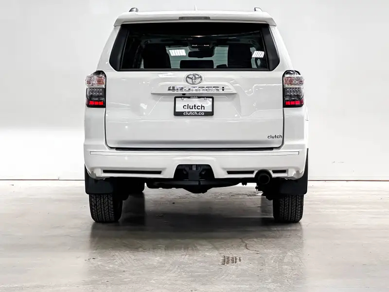 2023 Toyota 4Runner63460345559299123