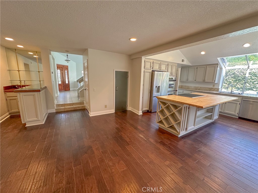26595 Sierra Vista Mission Viejo CA, 9269263711147250819121