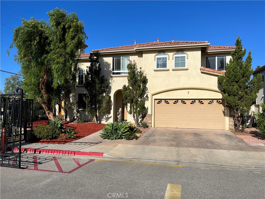 8501 Browns Creek Canoga Park CA, 9130464120567235458121