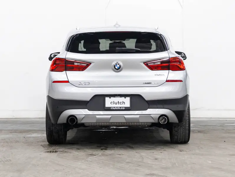 2018 BMW X263637228473987124