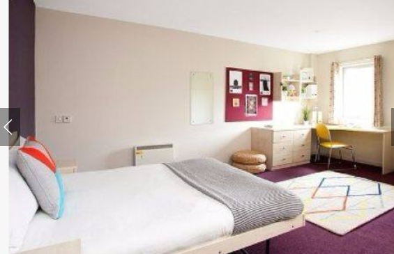 Phoenix Court64508275357571121