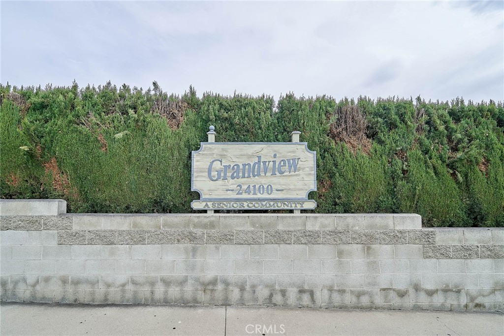 1065 Lomita Blvd. #180 Harbor City CA, 9071064091395363713120