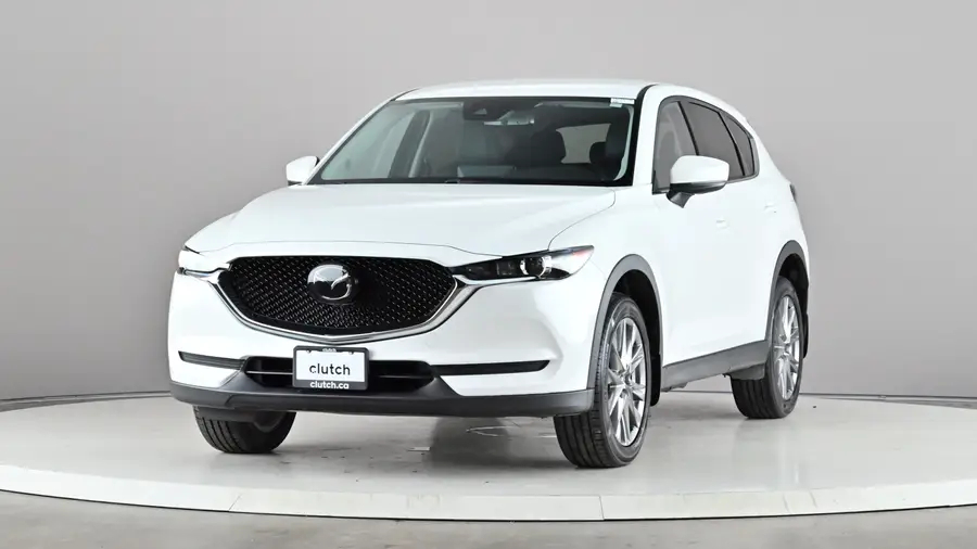 2021 Mazda CX-563722819648515122