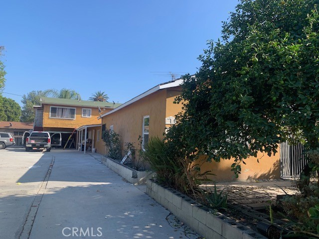 $1,875/month 1514 S Bentley Avenue A Compton CA, 9022064058070600577120