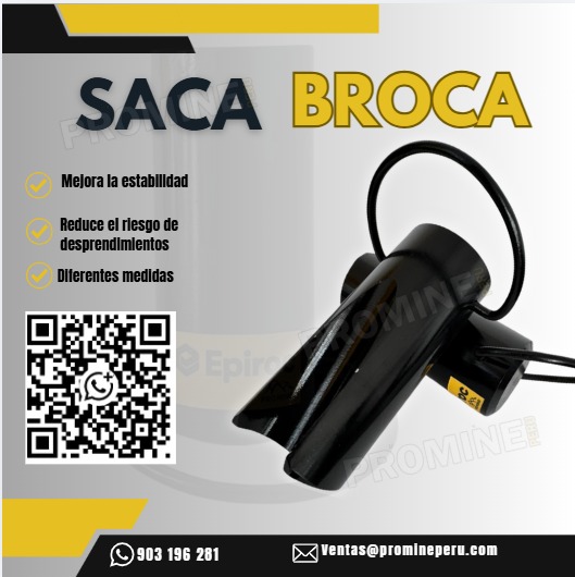 Professional Service for Extracting Stuck Drill Bits