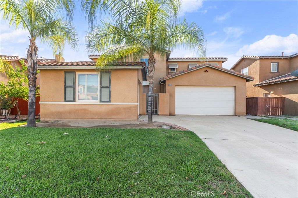 3963 Sauvignon Way, Perris CA, 9257163643425824385122