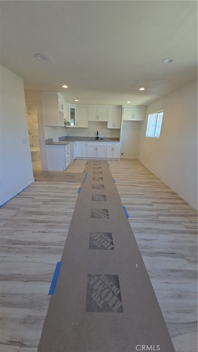 $3,200/month 3374 unit A Fashion Long Beach CA, 9081064064688260098120