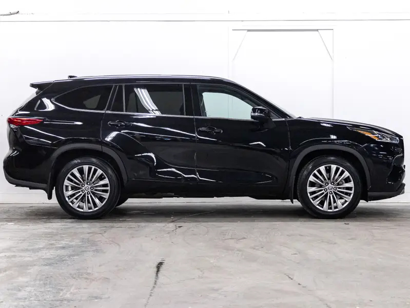 2022 Toyota Highlander64575656885251122